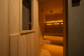 SAUNA SUITE【SMOKING】