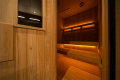 SAUNA SUITE【SMOKING】2BED SAUNA SUITE【SMOKING】2BED