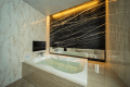 SAUNA SUITE【SMOKING】2BED