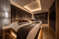 SAUNA SUITE【SMOKING】2BED