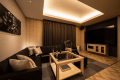 SAUNA SUITE【SMOKING】2BED