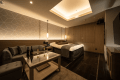 DELUXE ROOM【SMOKING】