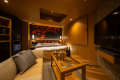 DELUXE ROOM【SMOKING】 DELUXE ROOM【SMOKING】