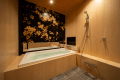 STANDARD ROOM【SMOKING】