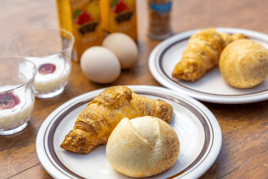 【1泊2食】🍃滋賀牛BBQを味わう、湖畔のごちそうグランピング🍃　― 静かな琵琶湖で過ごす贅沢時間 ―〈WASUKI BASE びわ湖 VILLA STYLE〉