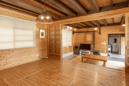 【1泊2食】🍃滋賀牛BBQを味わう、湖畔のごちそうグランピング🍃　― 静かな琵琶湖で過ごす贅沢時間 ―〈WASUKI BASE びわ湖 VILLA STYLE〉