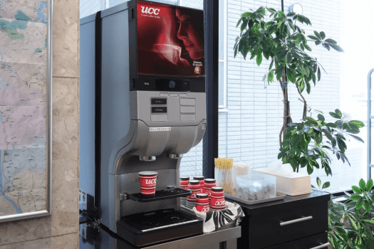 【美味しい朝食付】＜1泊朝食付＞朝食付で1日の活力に！人気の和定食をどうぞ♪