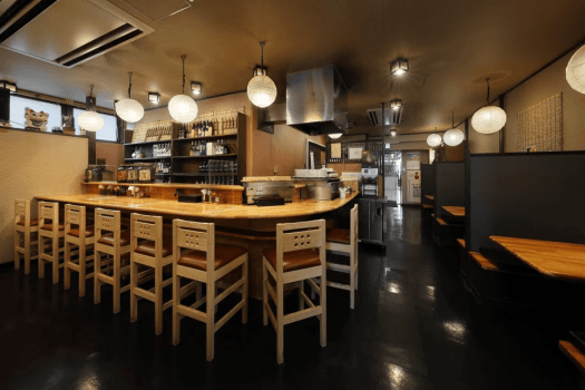 【美味しい朝食付】＜1泊朝食付＞朝食付で1日の活力に！人気の和定食をどうぞ♪