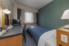 【喫煙】シングル