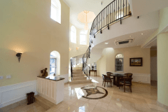 SUITE VILLA（ペット不可）