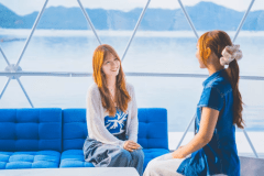 Shiosai Ocean Front(全面オーシャンビュー・ペット不可) Shiosai Ocean Front(全面オーシャンビュー・ペット不可)