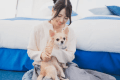 Shiosai Dog Suite（ペット可）