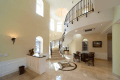 SUITE VILLA（ペット不可）