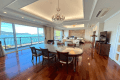 SUITE VILLA（ペット不可）