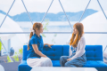 Shiosai Ocean View High Deck(一部オーシャンビュー・ペット不可) Shiosai Ocean View High Deck(一部オーシャンビュー・ペット不可)
