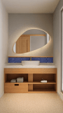 Ocean View Terrace Suite (Awaai・オーシャンビューテラススイート)