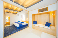 Ocean View Terrace Suite (Awaai・オーシャンビューテラススイート) Ocean View Terrace Suite (Awaai・オーシャンビューテラススイート)