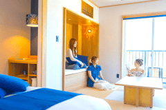 Ocean View Terrace Suite (Awaai・オーシャンビューテラススイート) Ocean View Terrace Suite (Awaai・オーシャンビューテラススイート)