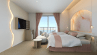 Ocean View Terrace Twin Suite (Tokiiro・ツインスイート）