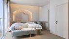 Ocean View Terrace Twin Suite (Tokiiro・ツインスイート）