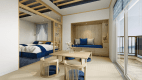 Ocean View Terrace Suite (Awaai・オーシャンビューテラススイート)