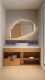 Ocean View Terrace Suite (Awaai・オーシャンビューテラススイート)