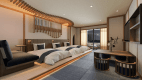 Garden View Terrace Suite (Awaai・ガーデンビューテラススイート)