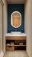 Garden View Terrace Suite (Awaai・ガーデンビューテラススイート)