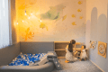 Family Suite (Uzu・ファミリースイート)