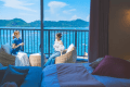 Ocean View Terrace Twin Suite (Tokiiro・ツインスイート）