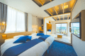 Ocean View Terrace Suite (Awaai・オーシャンビューテラススイート)