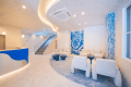 Ocean View Terrace Suite (Awaai・オーシャンビューテラススイート)