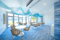 Ocean View Terrace Suite (Awaai・オーシャンビューテラススイート)