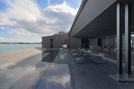 Residence Villa Awaji Vista