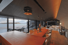 Residence Villa Awaji Vista