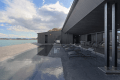 Residence Villa Awaji Vista