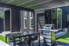 【別荘型ドッグヴィラ】Galaxy Pool Resort【愛犬同伴可能🐾】プール付