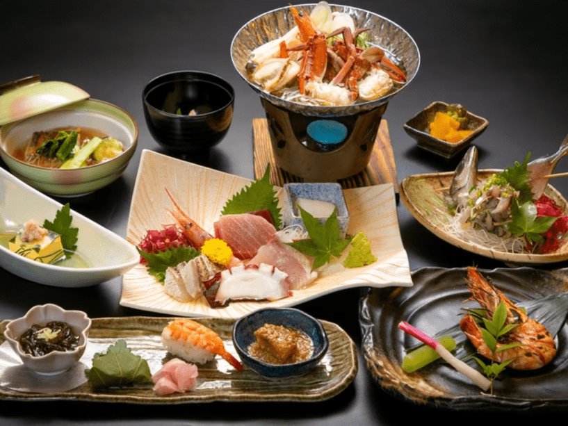 【平日限定お得旅料理アップ】 牛ステーキ♪お食事はお部屋で1泊2食