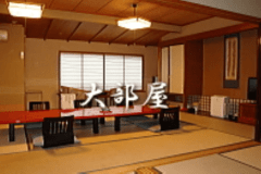 大部屋　ページ用