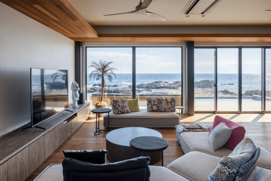 【一棟貸切】素泊まり大人4名様まで同料金【最大20名様(大人12,子供8)まで】