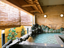 あなたを癒す幸せ空間がそこに&hellip;