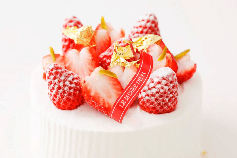 ◆記念日プラン◆ 茶屋街で祝う、ふたりの特別な一日。ケーキ＆メッセージプレート＆12時アウト付「ゆっくり楽しむ」特別な一日