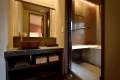 ■Stay 4 Nights and Save 20% on a Stay in the Heart of Higashi Chaya■