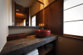 ■Stay 3 Nights and Save 15% on a Stay in the Heart of Higashi Chaya■ ■Stay 3 Nights and Save 15% on a Stay in the Heart of Higashi Chaya■