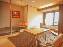 【部屋食】スイートルーム「茜」 【部屋食】スイートルーム「茜」