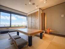 【部屋食】スイートルーム「星」 【部屋食】スイートルーム「星」