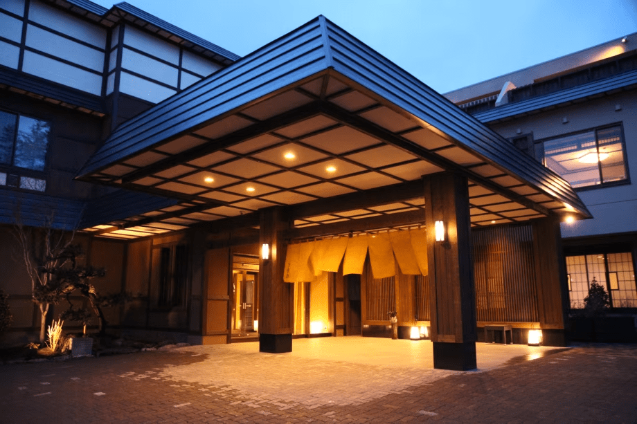 Limited to 2 Rooms &ndash; Special Offer Plan (Value Room)