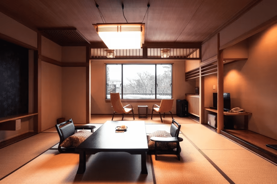 朝食付きプラン【ふるさ to らべる対応】