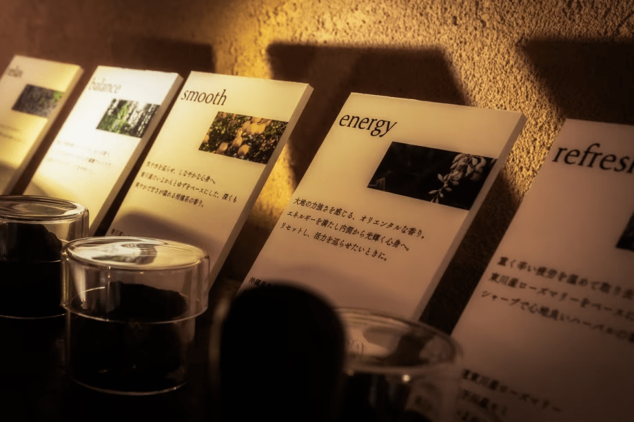 【公式HP限定】エステ120分付きプラン(お一人様専用)　～自分のための、特別な一泊　大人のひとりエステ旅～【ふるさ to らべる対応】