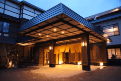 2室限定　訳あり部屋　お得プラン【ふるさ to らべる対応】